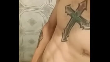 Branquinho Tatuado thumbnail