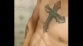 Branquinho Tatuado thumbnail