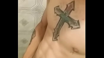 Branquinho Tatuado thumbnail