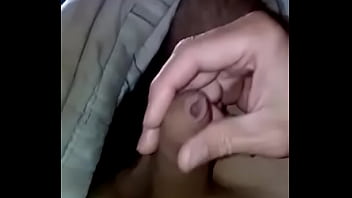 Ollie Having Uncut Fun In Bed Early Morning thumbnail