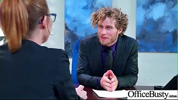 Britney Amber Big Tits Sluty Girl In Hardcore Sex In Office Clip 06 thumbnail