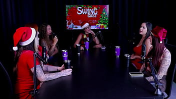 Fazem Sexo Anal Gostam De Soco Na Costela Falaram O Que A Fazem Gozar E Quando Fazem Boquete Gozado Especial Swing Cast De Natal Watch Sheer Red thumbnail