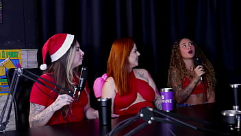 Fazem sexo anal gostam de soco na costela falaram o que a fazem gozar e quando fazem boquete gozado especial swing cast de natal watch sheer red