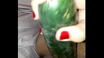 Mi novia pajera Mi novia pajera