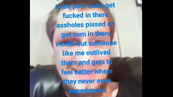 Bang bang bang gang gang gang