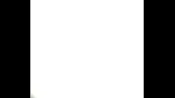 Girl Give Him Hir Pussy For Free Sex thumbnail