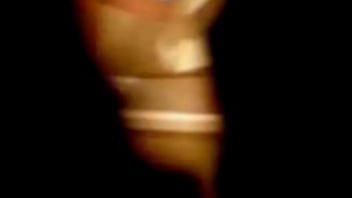 Hidden free amateur hairy porn video