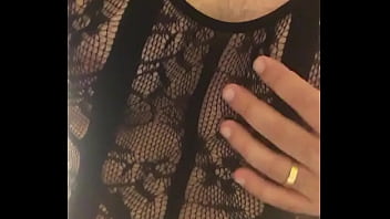 Gostosa No Vibrador thumbnail