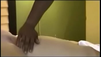 White chicks loving big black dicks