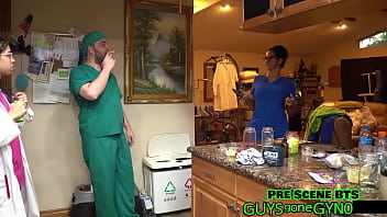 Take your daughter to work day angel ramiraz