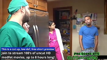 Take your daughter to work day angel ramiraz