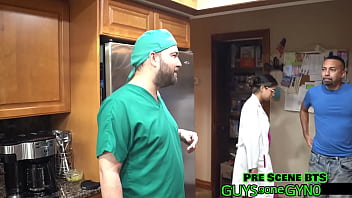 Take your daughter to work day angel ramiraz