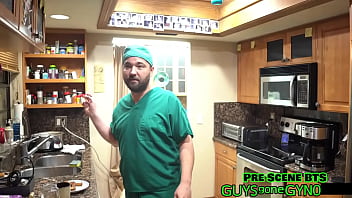 Take your daughter to work day angel ramiraz