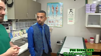 Take your daughter to work day angel ramiraz