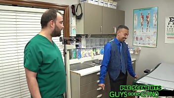 Take your daughter to work day angel ramiraz