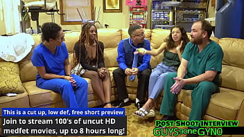 Take your daughter to work day angel ramiraz