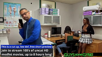 Take your daughter to work day angel ramiraz Take your daughter to work day angel ramiraz