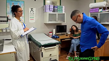 Take your daughter to work day angel ramiraz