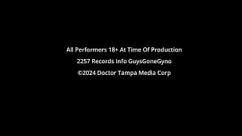 Take your daughter to work day angel ramiraz