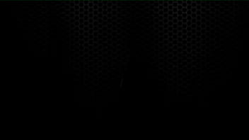 Big booty blondie vicky vette giving a nasty blowjob to her boyfriend