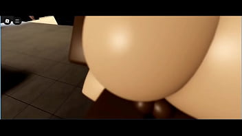 Rato De Emocion thumbnail