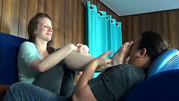 Guys Women Are More Than Just A Piece Of Meat Attached To Their Feet You Have To Learn To Acknowledge Other Parts Of Th thumbnail