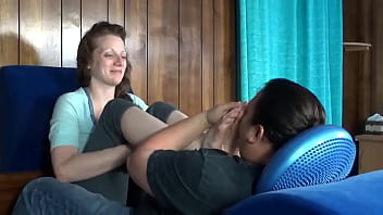 Guys Women Are More Than Just A Piece Of Meat Attached To Their Feet You Have To Learn To Acknowledge Other Parts Of Th thumbnail