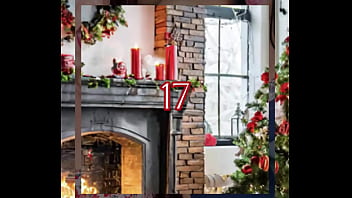 Jour 17 un nouveau défi avec kelly