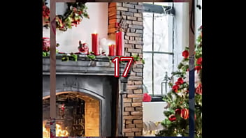 Jour 17 un nouveau défi avec kelly