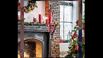 Jour 17 un nouveau défi avec kelly