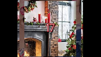 Jour 17 un nouveau défi avec kelly