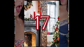 Jour 17 un nouveau défi avec kelly