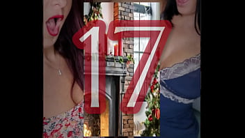 Jour 17 un nouveau défi avec kelly