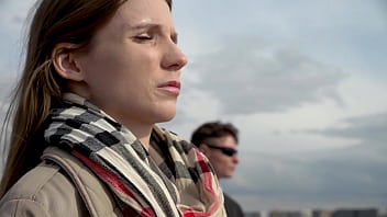 Sex crazed snob nelya smalls takes a dp pounding from her staff gp2992