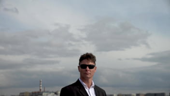 Sex crazed snob nelya smalls takes a dp pounding from her staff gp2992