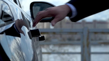 Sex crazed snob nelya smalls takes a dp pounding from her staff gp2992