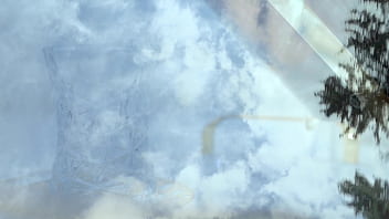 Sex crazed snob nelya smalls takes a dp pounding from her staff gp2992