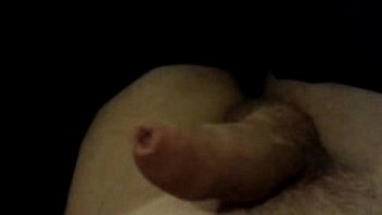 Video 2017 02 07 23 16 19 thumbnail