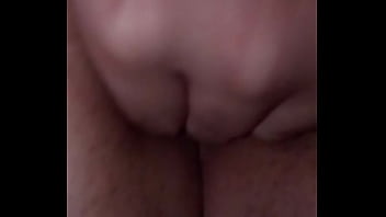 Vid 20180225 034922 thumbnail