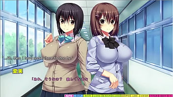 Tenioha 2 limit over part 25