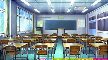 Tenioha 2 Limit Over Part 25 thumbnail