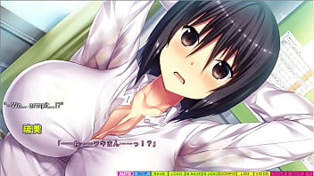 Tenioha 2 limit over part 25