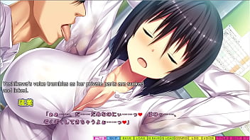 Tenioha 2 limit over part 25