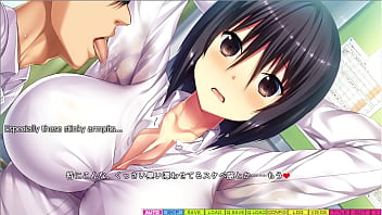 Tenioha 2 limit over part 25