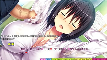 Tenioha 2 limit over part 25