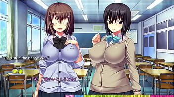 Tenioha 2 limit over part 25