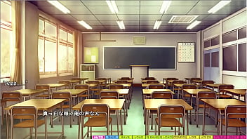 Tenioha 2 limit over part 25