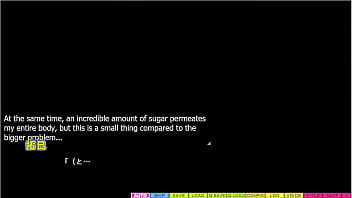 Tenioha 2 limit over part 25