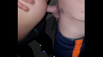 Teaser de la vidéo baise en extérieur avec alexromeroporn qui est à retrouver sur mon mym et ️ prom Teaser de la vidéo baise en extérieur avec alexromeroporn qui est à retrouver sur mon mym et ️ prom