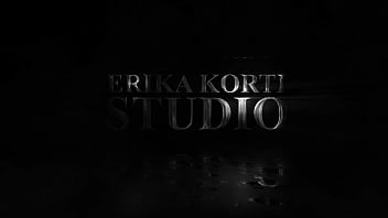 Latin beauty lore hot with cute asian eyes gets dvp dap and powerful streams of piss in her mouth from six big cocks eks590